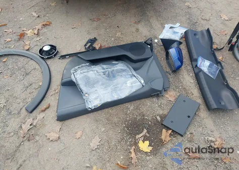 2025 Kia K4 Lxs from USA, damaged, VIN 3KPFT4DE9SE146910